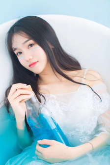 陈小艺母亲
